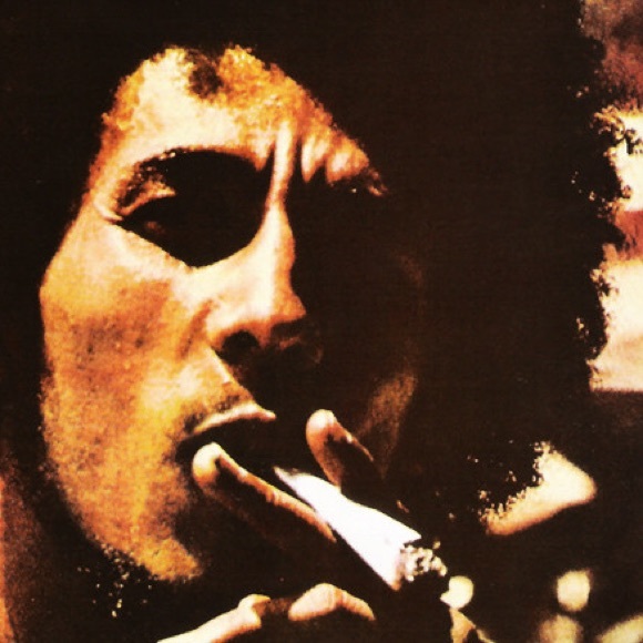 Meet your Posher, Kevin - Picture 1 of 1